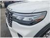 2026 Ford Explorer ST (Stk: NT144) in Kamloops - Image 8 of 25
