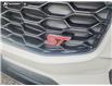 2026 Ford Explorer ST (Stk: NT144) in Kamloops - Image 9 of 25