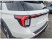 2026 Ford Explorer ST (Stk: NT144) in Kamloops - Image 11 of 25