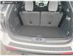 2026 Ford Explorer ST (Stk: NT144) in Kamloops - Image 12 of 25