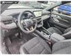 2026 Ford Explorer ST (Stk: NT144) in Kamloops - Image 13 of 25