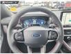 2026 Ford Explorer ST (Stk: NT144) in Kamloops - Image 14 of 25