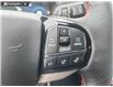2026 Ford Explorer ST (Stk: NT144) in Kamloops - Image 16 of 25