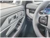 2026 Ford Explorer ST (Stk: NT144) in Kamloops - Image 17 of 25