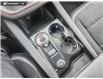 2026 Ford Explorer ST (Stk: NT144) in Kamloops - Image 18 of 25