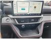 2026 Ford Explorer ST (Stk: NT144) in Kamloops - Image 19 of 25