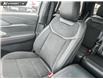 2026 Ford Explorer ST (Stk: NT144) in Kamloops - Image 20 of 25