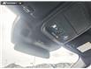 2026 Ford Explorer ST (Stk: NT144) in Kamloops - Image 21 of 25