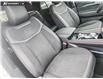 2026 Ford Explorer ST (Stk: NT144) in Kamloops - Image 22 of 25