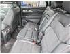 2026 Ford Explorer ST (Stk: NT144) in Kamloops - Image 23 of 25