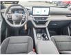 2026 Ford Explorer ST (Stk: NT144) in Kamloops - Image 24 of 25