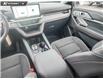 2026 Ford Explorer ST (Stk: NT144) in Kamloops - Image 25 of 25