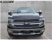 2026 Ford F-150 King Ranch (Stk: TT098) in Kamloops - Image 2 of 23