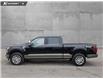 2026 Ford F-150 King Ranch (Stk: TT098) in Kamloops - Image 3 of 23