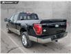 2026 Ford F-150 King Ranch (Stk: TT098) in Kamloops - Image 4 of 23