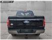 2026 Ford F-150 King Ranch (Stk: TT098) in Kamloops - Image 5 of 23