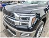 2026 Ford F-150 King Ranch (Stk: TT098) in Kamloops - Image 8 of 23