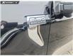 2026 Ford F-150 King Ranch (Stk: TT098) in Kamloops - Image 9 of 23