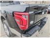 2026 Ford F-150 King Ranch (Stk: TT098) in Kamloops - Image 11 of 23