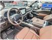 2026 Ford F-150 King Ranch (Stk: TT098) in Kamloops - Image 12 of 23