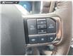 2026 Ford F-150 King Ranch (Stk: TT098) in Kamloops - Image 15 of 23