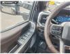 2026 Ford F-150 King Ranch (Stk: TT098) in Kamloops - Image 16 of 23