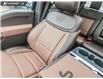 2026 Ford F-150 King Ranch (Stk: TT098) in Kamloops - Image 19 of 23