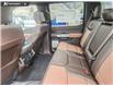 2026 Ford F-150 King Ranch (Stk: TT098) in Kamloops - Image 21 of 23