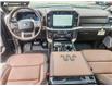 2026 Ford F-150 King Ranch (Stk: TT098) in Kamloops - Image 22 of 23