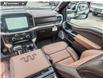 2026 Ford F-150 King Ranch (Stk: TT098) in Kamloops - Image 23 of 23