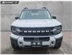 2026 Ford Bronco Sport Badlands (Stk: CT134) in Kamloops - Image 2 of 25
