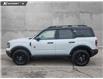 2026 Ford Bronco Sport Badlands (Stk: CT134) in Kamloops - Image 3 of 25