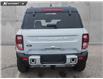 2026 Ford Bronco Sport Badlands (Stk: CT134) in Kamloops - Image 5 of 25