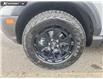 2026 Ford Bronco Sport Badlands (Stk: CT134) in Kamloops - Image 6 of 25