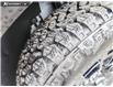 2026 Ford Bronco Sport Badlands (Stk: CT134) in Kamloops - Image 7 of 25