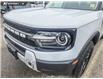 2026 Ford Bronco Sport Badlands (Stk: CT134) in Kamloops - Image 8 of 25
