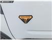 2026 Ford Bronco Sport Badlands (Stk: CT134) in Kamloops - Image 9 of 25