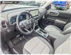 2026 Ford Bronco Sport Badlands (Stk: CT134) in Kamloops - Image 13 of 25