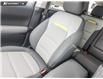 2026 Ford Bronco Sport Badlands (Stk: CT134) in Kamloops - Image 20 of 25