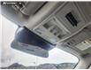 2026 Ford Bronco Sport Badlands (Stk: CT134) in Kamloops - Image 21 of 25