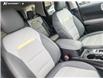 2026 Ford Bronco Sport Badlands (Stk: CT134) in Kamloops - Image 22 of 25