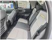 2026 Ford Bronco Sport Badlands (Stk: CT134) in Kamloops - Image 23 of 25