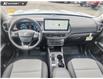 2026 Ford Bronco Sport Badlands (Stk: CT134) in Kamloops - Image 24 of 25