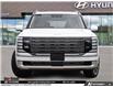 2026 Hyundai Palisade HEV Ultimate Calligraphy (Stk: U056293) in Brooklin - Image 2 of 22
