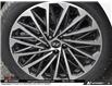 2026 Hyundai Palisade HEV Ultimate Calligraphy (Stk: U056293) in Brooklin - Image 8 of 22