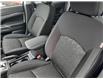 2026 Mitsubishi RVR ES (Stk: M844) in Cornwall - Image 5 of 5