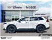 2026 Honda CR-V Sport (Stk: 100773) in Goderich - Image 2 of 26