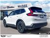 2026 Honda CR-V Sport (Stk: 100773) in Goderich - Image 3 of 26