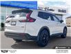 2026 Honda CR-V Sport (Stk: 100773) in Goderich - Image 5 of 26