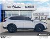 2026 Honda CR-V Sport (Stk: 100773) in Goderich - Image 6 of 26